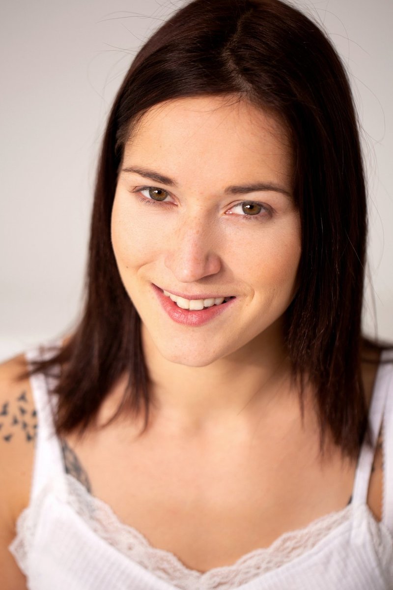 Маргарита, 25