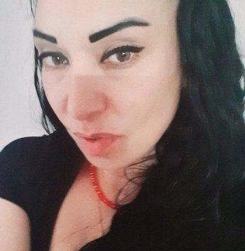 Надежда, 35